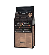 Ownat Ultra Aliment Sec Chien Medium LIGHT 12 Kg